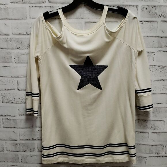 Venus sweatshirt   - Picture 1 of 3